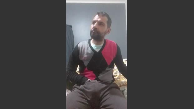 masterhight lush Webcam SHOW @ Cam4 24-01-2026