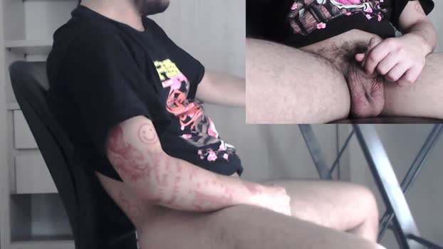 mateoconde00 fuckme Webcam SHOW @ Cam4 24-01-2026