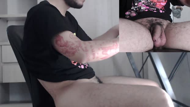 mateoconde00 bigload Webcam SHOW @ Cam4 24-01-2026
