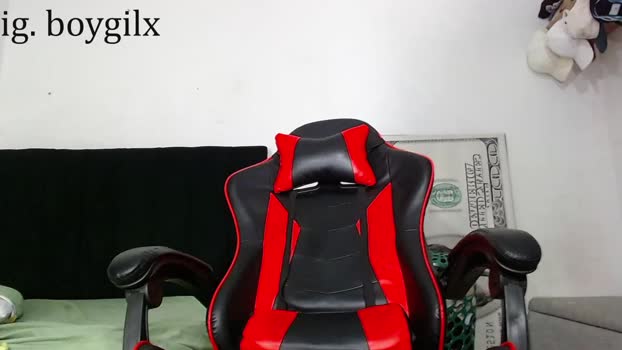 maxfordxxx kissing Webcam SHOW @ Cam4 24-01-2026