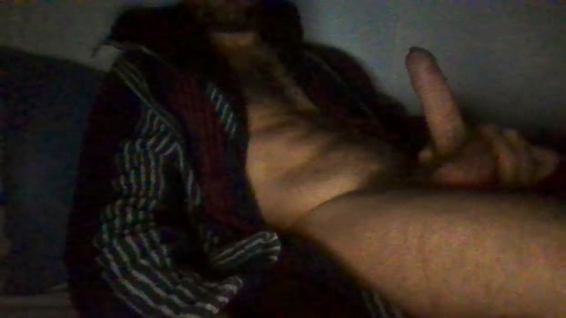 maxpower182 jerkoff Webcam SHOW @ Cam4 24-01-2026