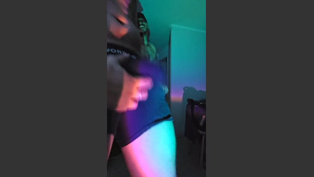 mlisland1 hot Webcam SHOW @ Cam4 24-01-2026