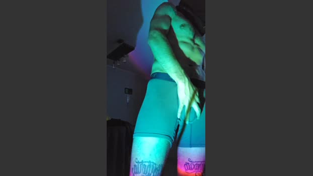mlisland1 XXX Webcam SHOW @ Cam4 24-01-2026
