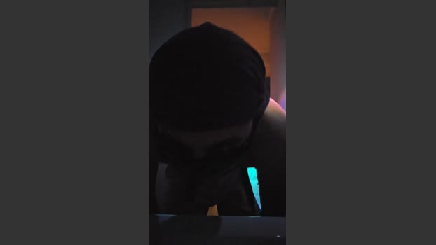mlisland1 sexymale Webcam SHOW @ Cam4 24-01-2026