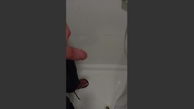 moha286 hardcock Webcam SHOW @ Cam4 24-01-2026