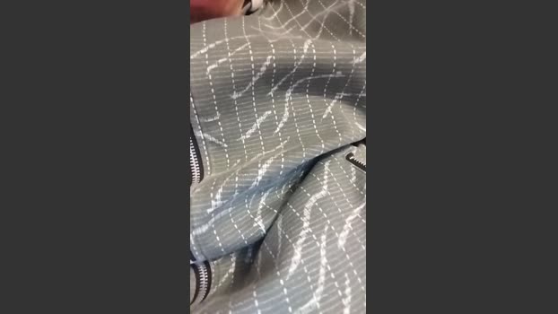 monstercock244 nude Webcam SHOW @ Cam4 24-01-2026