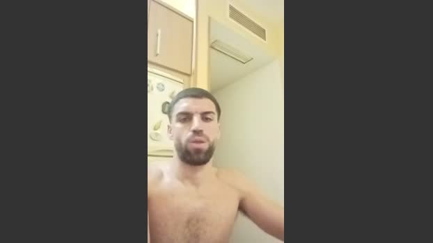 morfeo198 beauty Webcam SHOW @ Cam4 23-01-2026