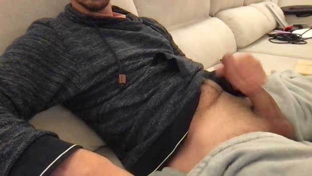 mr_awsoome_