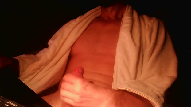 mrvicius1 hard Webcam SHOW @ Cam4 24-01-2026