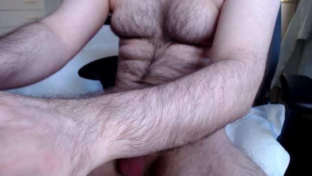mundocam Ass Webcam SHOW @ Cam4 24-01-2026