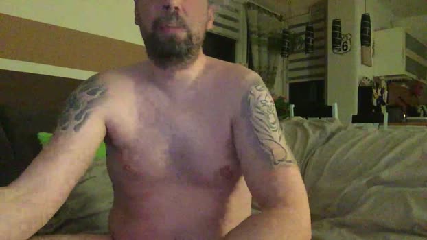 neo159 wank Webcam SHOW @ Cam4 23-01-2026