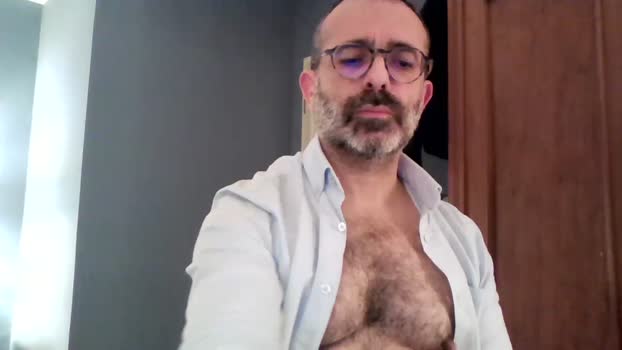 new_fakir sweet Webcam SHOW @ Cam4 23-01-2026