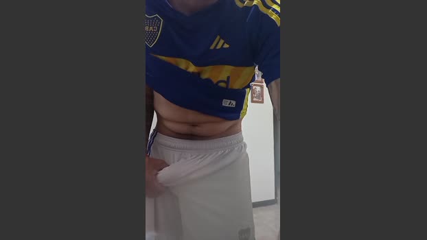 nicko082 play Webcam SHOW @ Cam4 23-01-2026