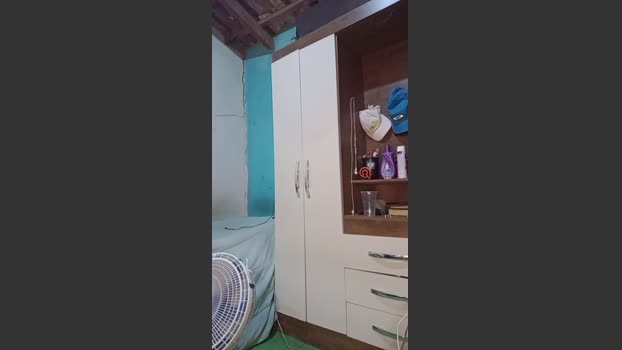 novindago1 natural Webcam SHOW @ Cam4 24-01-2026