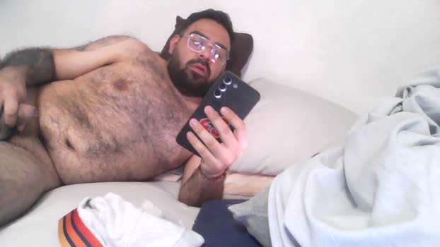 olihot97 natural Webcam SHOW @ Cam4 24-01-2026