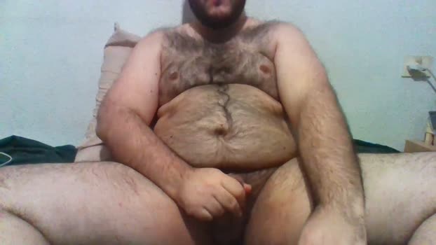 ositovlc90 Cam Webcam SHOW @ Cam4 24-01-2026
