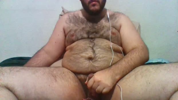 ositovlc90 hardcore Webcam SHOW @ Cam4 24-01-2026
