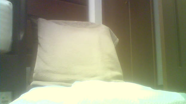 oyajijp3 amateur Webcam SHOW @ Cam4 24-01-2026