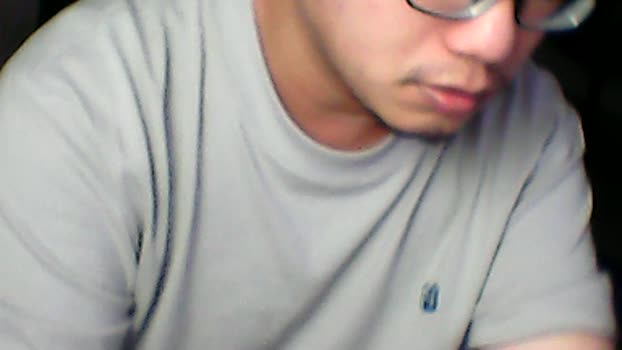 people825 toys Webcam SHOW @ Cam4 24-01-2026
