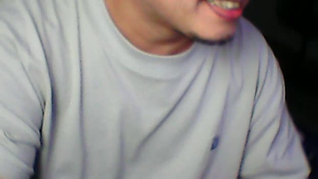 people825 jackoff Webcam SHOW @ Cam4 24-01-2026