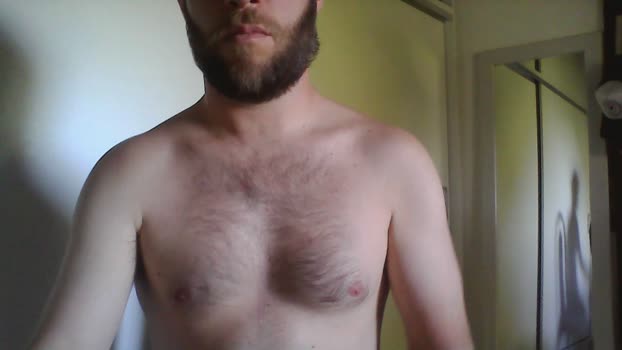 perargentino legs Webcam SHOW @ Cam4 23-01-2026
