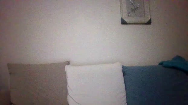 pigeon1111 prettyface Webcam SHOW @ Cam4 23-01-2026