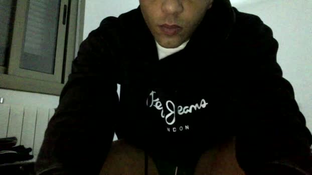 pollon2_sexy jerking Webcam SHOW @ Cam4 24-01-2026