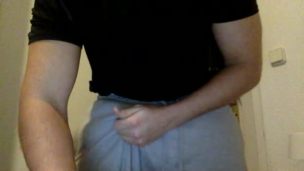pollonteen20 lick Webcam SHOW @ Cam4 23-01-2026