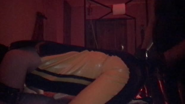 princeyou kiss Webcam SHOW @ Cam4 23-01-2026