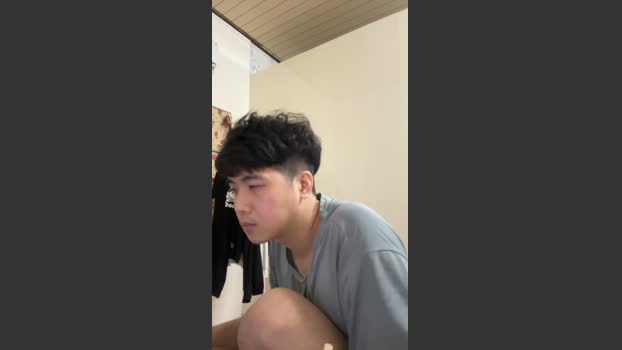 puddingchu skinny Webcam SHOW @ Cam4 24-01-2026