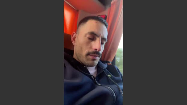 rafabr91 Show Webcam SHOW @ Cam4 24-01-2026
