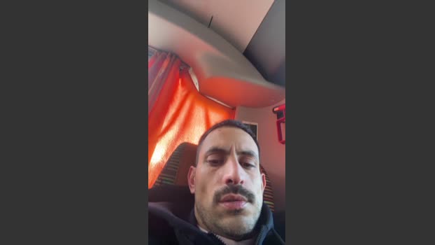 rafabr91 sweet Webcam SHOW @ Cam4 24-01-2026