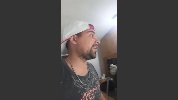 ramicastillo jackoff Webcam SHOW @ Cam4 23-01-2026