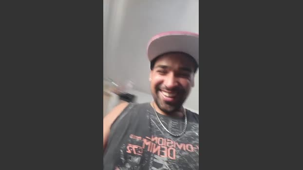 ramicastillo fuckher Webcam SHOW @ Cam4 23-01-2026