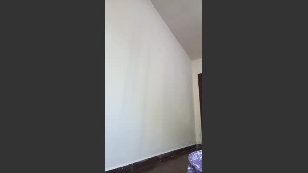 ramicastillo Cam Webcam SHOW @ Cam4 23-01-2026