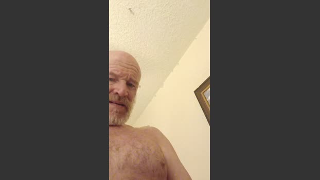 ripdogred3 hard Webcam SHOW @ Cam4 24-01-2026