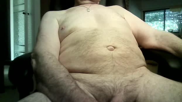 robert_51xx sexybody Webcam SHOW @ Cam4 23-01-2026