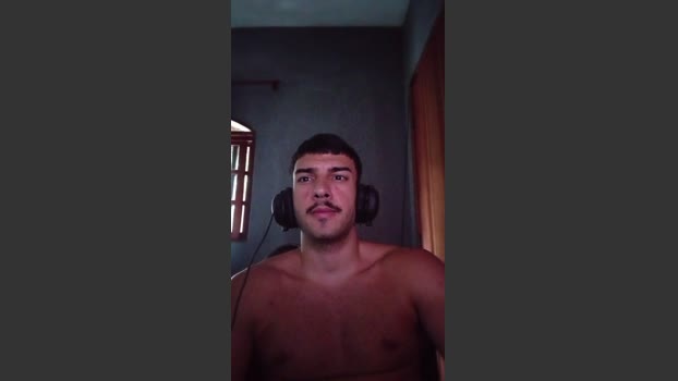 robsonhaha sexybody Webcam SHOW @ Cam4 23-01-2026