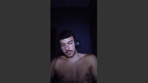 robsonhaha fingers Webcam SHOW @ Cam4 24-01-2026