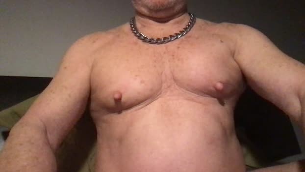 rogers06000 sexybody Webcam SHOW @ Cam4 24-01-2026