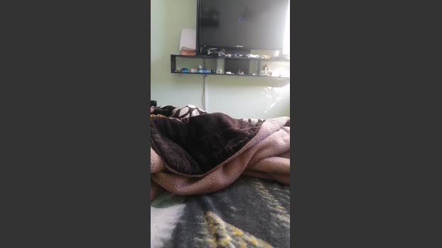 roncoratonm2 bj-dildo Webcam SHOW @ Cam4 24-01-2026