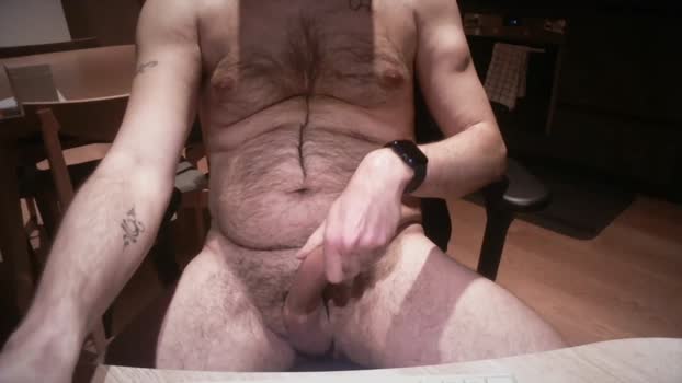 russell1979 Webcam Webcam SHOW @ Cam4 24-01-2026