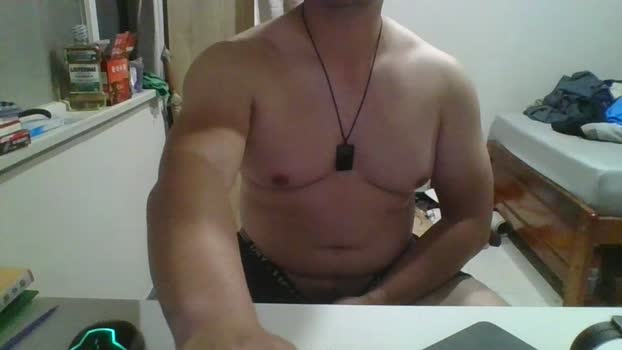 s1047 sex Webcam SHOW @ Cam4 23-01-2026
