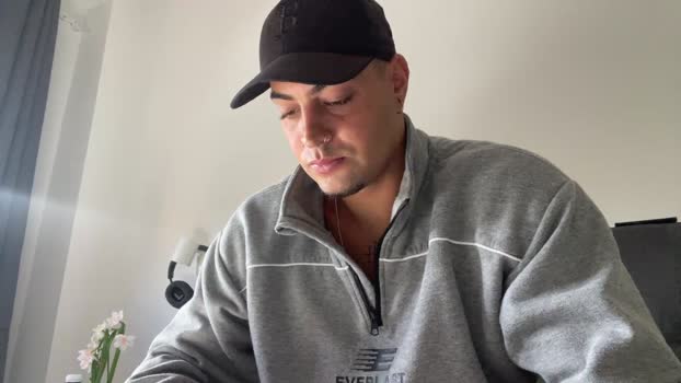 saiz98 sexybody Webcam SHOW @ Cam4 23-01-2026