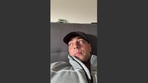 saiz98 fuckhard Webcam SHOW @ Cam4 23-01-2026
