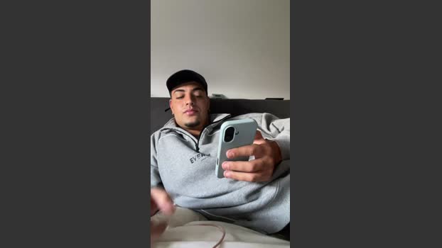 saiz98 Ass Webcam SHOW @ Cam4 23-01-2026