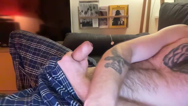sammy_l Download Webcam SHOW @ Cam4 24-01-2026