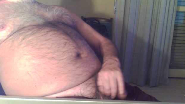 sasamero fuckme Webcam SHOW @ Cam4 23-01-2026