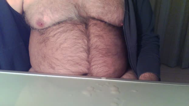 sasamero kiss Webcam SHOW @ Cam4 23-01-2026