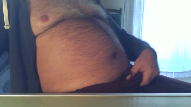 sasamero naked Webcam SHOW @ Cam4 24-01-2026